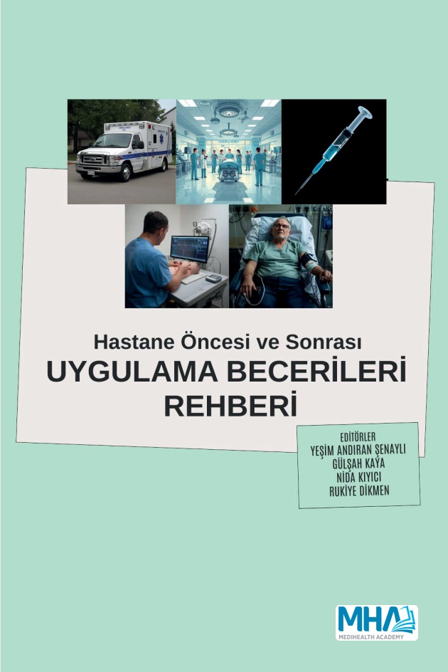 Awesome Product Image