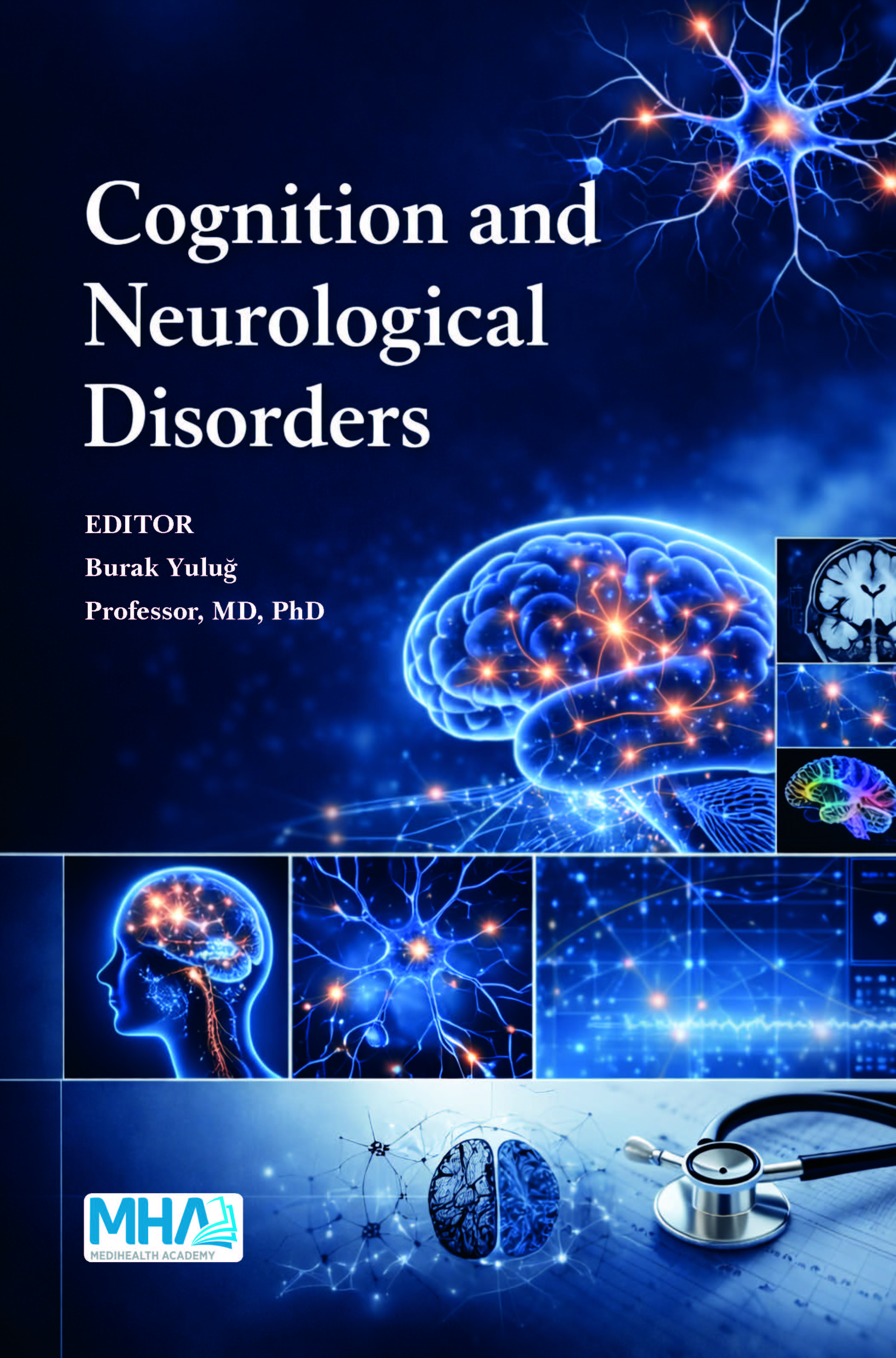 Awesome Product Image