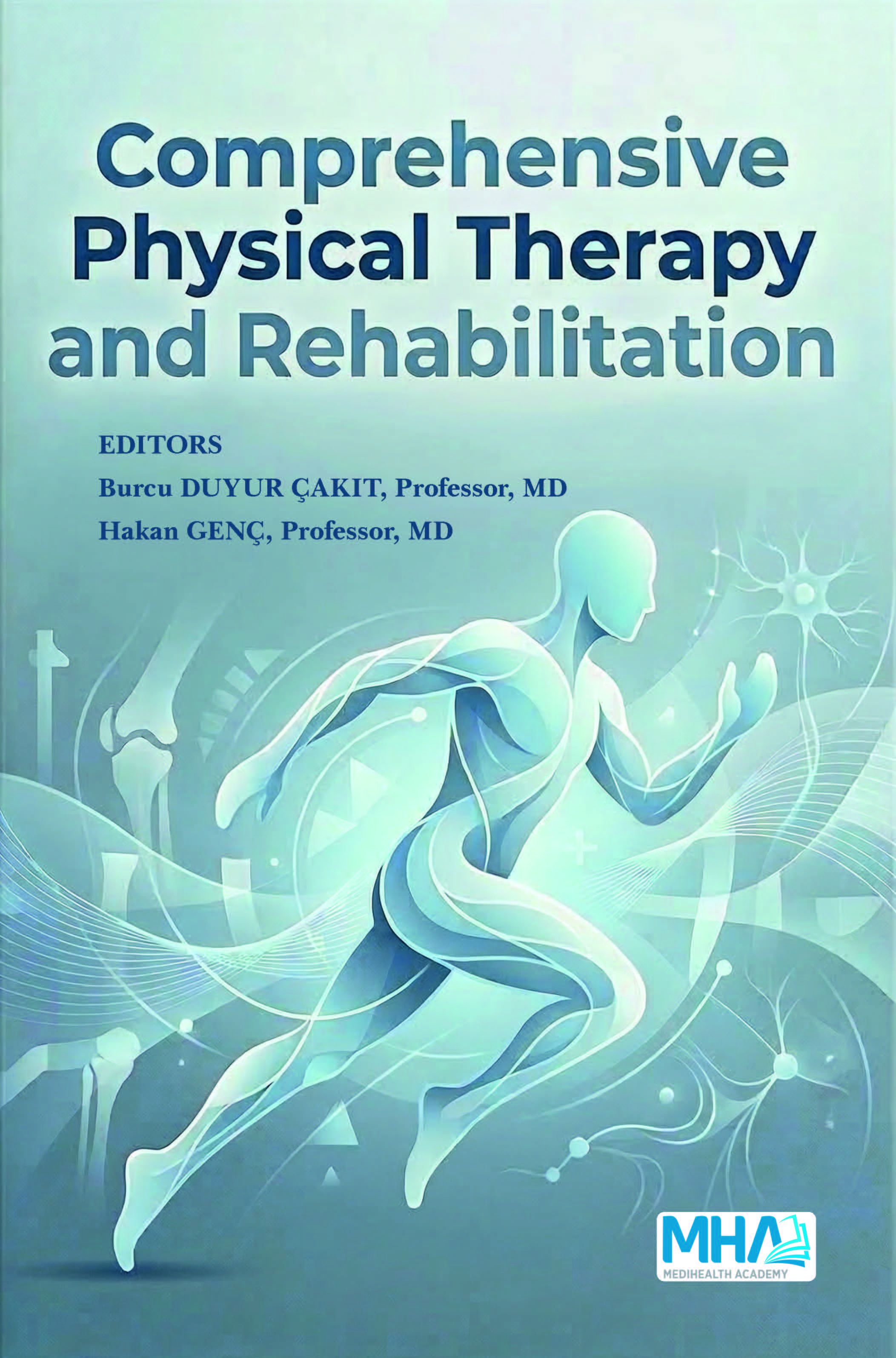 Awesome Product Image