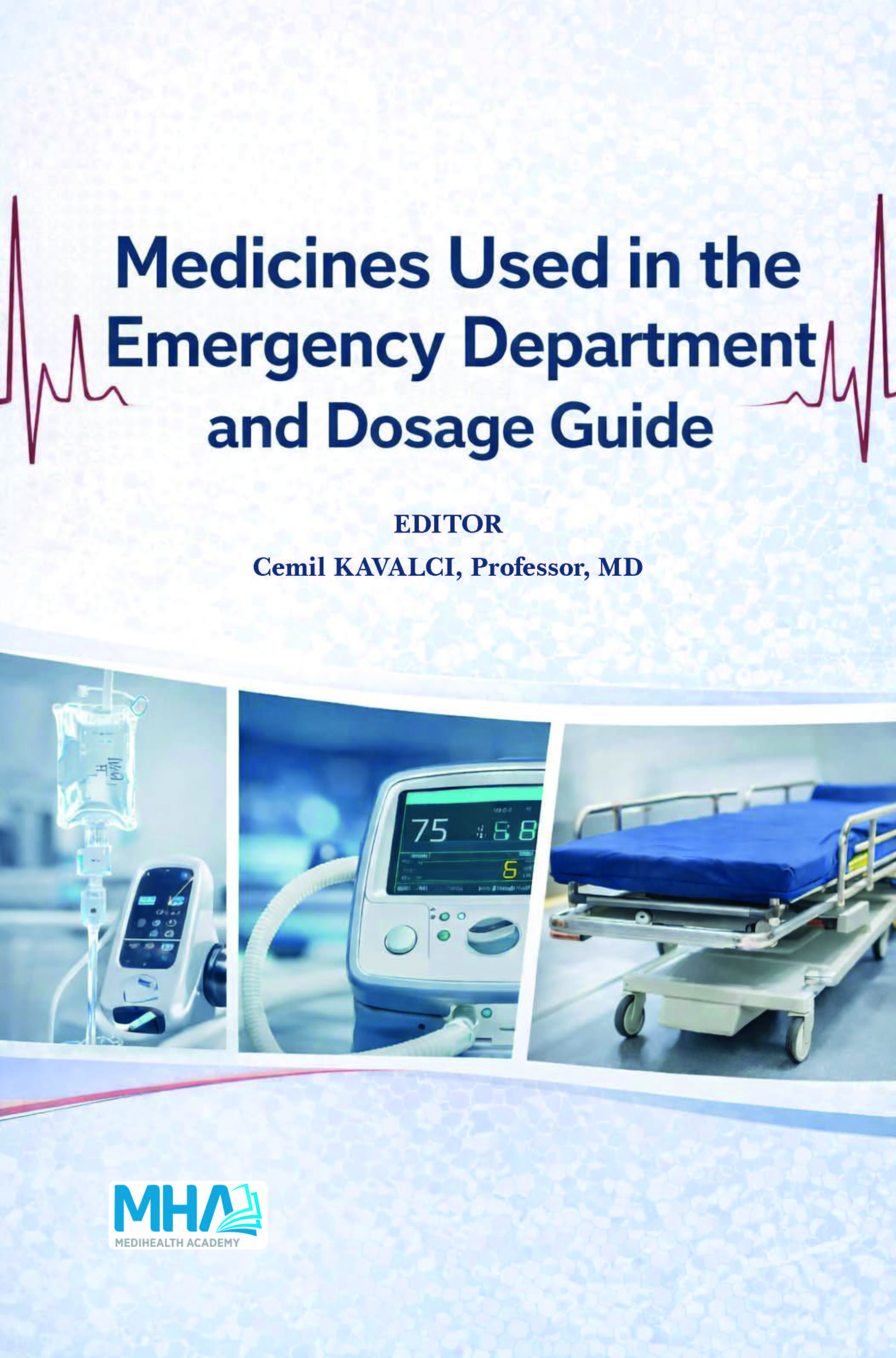 Awesome Product Image